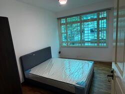 Blk 268D COMPASSVALE ARCADIA (Sengkang), HDB 5 Rooms #579270811